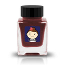 Tono & Lims Friendship Ink Bottle (30ml) - Come Back | EndlessPens