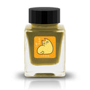 Tono & Lims Friendship Ink Bottle (30ml) - Today's Cat Haniel | EndlessPens