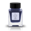 Tono & Lims Friendship Ink Bottle (30ml) - On Time Delivery | EndlessPens