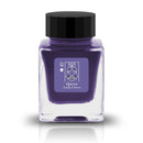 Tono & Lims Friendship Ink Bottle (30ml) - Lucky Clover | EndlessPens