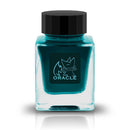 Tono & Lims Friendship Ink Bottle (30ml) - The Oracle | EndlessPens
