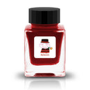 Tono & Lims Friendship Ink Bottle (30ml) - Aplausos | EndlessPens