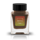 Tono & Lims Friendship Ink Bottle (30ml) - Bechorium Chloride | EndlessPens