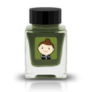 Tono & Lims Friendship Ink Bottle (30ml) - Power Up | EndlessPens
