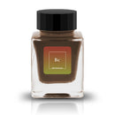 Tono & Lims Friendship Ink Bottle (30ml) - Bechorium | EndlessPens