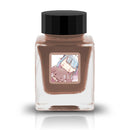 Tono & Lims Friendship Ink Bottle (30ml) - Winter Weather | EndlessPens