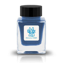 Tono & Lims Friendship Ink Bottle (30ml) - Welcome YOME! | EndlessPens