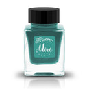 Tono & Lims Friendship Ink Bottle (30ml) - Secret Mint | EndlessPens