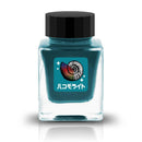 Tono & Lims Friendship Ink Bottle (30ml) - Hakomo Light | EndlessPens