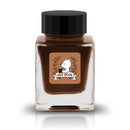 Tono & Lims Friendship Ink Bottle (30ml) - Old Book | EndlessPens