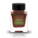 Tono & Lims Friendship Ink Bottle (30ml) - Bechorium Ion | EndlessPens
