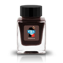 Tono & Lims Friendship Ink Bottle (30ml) - Departure | EndlessPens