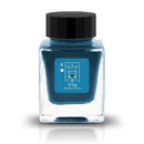 Tono & Lims Friendship Ink Bottle (30ml) - King Lucky Clover | EndlessPens