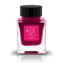Tono & Lims Ink Bottle (30ml) - Friendship - EndlessPens