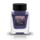 Tono & Lims Ink Bottle (30ml) - Friendship - EndlessPens