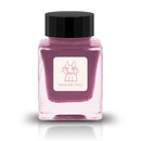 Tono & Lims Friendship Ink Bottle (30ml) - Who Are You? | EndlessPens