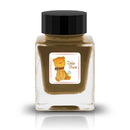 Tono & Lims Ink Bottle (30ml) - Friendship - EndlessPens