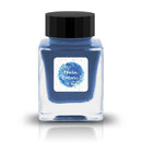 Tono & Lims Ink Bottle (30ml) - Friendship - EndlessPens