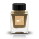 Tono & Lims Ink Bottle (30ml) - Friendship - EndlessPens