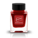 Tono & Lims Ink Bottle (30ml) - Friendship - EndlessPens