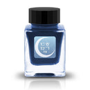 Tono & Lims Ink Bottle (30ml) - Friendship - EndlessPens