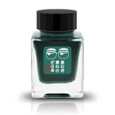Tono & Lims Ink Bottle (30ml) - Friendship - EndlessPens