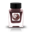 Tono & Lims Ink Bottle (30ml) - Friendship - EndlessPens