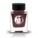 Tono & Lims Ink Bottle (30ml) - Friendship - EndlessPens