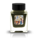 Tono & Lims Ink Bottle (30ml) - Friendship - EndlessPens