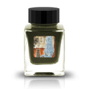 Tono & Lims Ink Bottle (30ml) - Friendship - EndlessPens