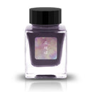 Tono & Lims Ink Bottle (30ml) - Friendship - EndlessPens