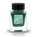 Tono & Lims Ink Bottle (30ml) - Friendship - EndlessPens