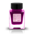 Tono & Lims Ink Bottle (30ml) - Friendship - EndlessPens