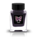 Tono & Lims Ink Bottle (30ml) - Friendship - EndlessPens