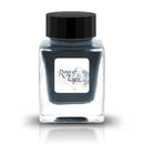 Tono & Lims Ink Bottle (30ml) - Friendship - EndlessPens