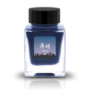 Tono & Lims Ink Bottle (30ml) - Friendship - EndlessPens