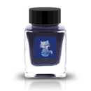 Tono & Lims Ink Bottle (30ml) - Friendship - EndlessPens