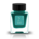 Tono & Lims Ink Bottle (30ml) - Friendship - EndlessPens