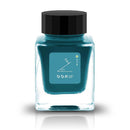 Tono & Lims Ink Bottle (30ml) - Friendship - EndlessPens