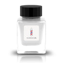 Tono & Lims Ink Bottle (30ml) - Friendship - EndlessPens
