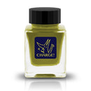 Tono & Lims Friendship Ink Bottle (30ml) - Charge! | EndlessPens