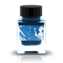 Tono & Lims Ink Bottle (30ml) - Friendship - EndlessPens