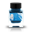 Tono & Lims Ink Bottle (30ml) - Friendship - EndlessPens