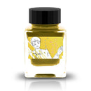 Tono & Lims Ink Bottle (30ml) - Friendship - EndlessPens