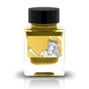 Tono & Lims Ink Bottle (30ml) - Friendship - EndlessPens
