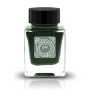 Tono & Lims Ink Bottle (30ml) - Friendship - EndlessPens