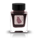 Tono & Lims Ink Bottle (30ml) - Friendship - EndlessPens