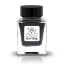Tono & Lims Ink Bottle (30ml) - Friendship - EndlessPens