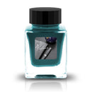 Tono & Lims Ink Bottle (30ml) - Friendship - EndlessPens