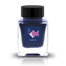 Tono & Lims Ink Bottle (30ml) - Friendship - EndlessPens